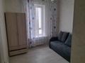 2-бөлмелі пәтер · 40.6 м² · 4/10 қабат, Кенжебека Кумисбекова 5 — ул. №187, бағасы: 28 млн ₸ в Астане, Сарыарка р-н — фото 11