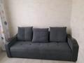 2-бөлмелі пәтер · 40.6 м² · 4/10 қабат, Кенжебека Кумисбекова 5 — ул. №187, бағасы: 28 млн ₸ в Астане, Сарыарка р-н — фото 12