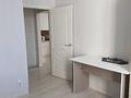 2-бөлмелі пәтер · 40.6 м² · 4/10 қабат, Кенжебека Кумисбекова 5 — ул. №187, бағасы: 28 млн ₸ в Астане, Сарыарка р-н — фото 2