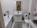 2-бөлмелі пәтер · 40.6 м² · 4/10 қабат, Кенжебека Кумисбекова 5 — ул. №187, бағасы: 28 млн ₸ в Астане, Сарыарка р-н — фото 3