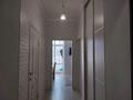 2-бөлмелі пәтер · 40.6 м² · 4/10 қабат, Кенжебека Кумисбекова 5 — ул. №187, бағасы: 28 млн ₸ в Астане, Сарыарка р-н — фото 4