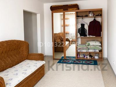 2-бөлмелі пәтер · 69 м² · 9/19 қабат, Горького 8, бағасы: 180 000 ₸ в Петропавловске