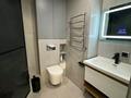 2-комнатная квартира · 62 м² · 5/12 этаж, Коктерек 139/7 за 45 млн ₸ в Алматы, Наурызбайский р-н — фото 10