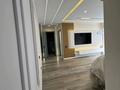 2-комнатная квартира · 62 м² · 5/12 этаж, Коктерек 139/7 за 45 млн ₸ в Алматы, Наурызбайский р-н — фото 13