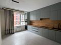 2-комнатная квартира · 62 м² · 5/12 этаж, Коктерек 139/7 за 45 млн ₸ в Алматы, Наурызбайский р-н — фото 4