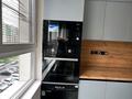 2-комнатная квартира · 62 м² · 5/12 этаж, Коктерек 139/7 за 45 млн ₸ в Алматы, Наурызбайский р-н — фото 5