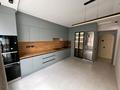 2-комнатная квартира · 62 м² · 5/12 этаж, Коктерек 139/7 за 45 млн ₸ в Алматы, Наурызбайский р-н — фото 6