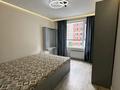 2-комнатная квартира · 62 м² · 5/12 этаж, Коктерек 139/7 за 45 млн ₸ в Алматы, Наурызбайский р-н — фото 7