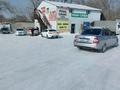 Бизнес. Магазин. Кафе · 300 м², бағасы: 135 млн ₸ в Усть-Каменогорске, Меновное — фото 9