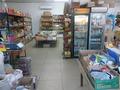 Бизнес. Магазин. Кафе · 300 м², бағасы: 135 млн ₸ в Усть-Каменогорске, Меновное — фото 18