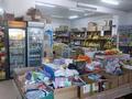 Бизнес. Магазин. Кафе · 300 м², бағасы: 135 млн ₸ в Усть-Каменогорске, Меновное — фото 19