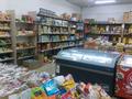 Бизнес. Магазин. Кафе · 300 м², бағасы: 135 млн ₸ в Усть-Каменогорске, Меновное — фото 21