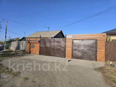 Продажа домов и дачи в Абай обл.: Отдельный дом · 3 комнаты · 73 м² · 6 сот., Кажимукана 6 за 13.5 млн 〒 Отдельный дом · 3 комнаты · 73 м² · 6 сот., Кажимукана 6 за 13.5 млн 〒 в Семее