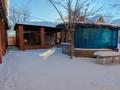 Жеке үй · 5 бөлме · 679.2 м² · 15.14 жүзд., Амре Кашаубаева 16, бағасы: 140 млн ₸ в Актобе — фото 3
