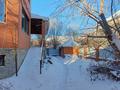 Жеке үй · 5 бөлме · 679.2 м² · 15.14 жүзд., Амре Кашаубаева 16, бағасы: 140 млн ₸ в Актобе — фото 5