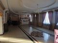Жеке үй · 5 бөлме · 679.2 м² · 15.14 жүзд., Амре Кашаубаева 16, бағасы: 140 млн ₸ в Актобе — фото 6