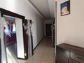 Жеке үй · 5 бөлме · 679.2 м² · 15.14 жүзд., Амре Кашаубаева 16, бағасы: 140 млн ₸ в Актобе — фото 9