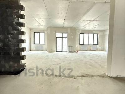 2-комнатная квартира · 96 м² · 3/4 этаж, мкр "Самал 2" 1 за 52 млн ₸ в Актау, мкр "Самал 2"