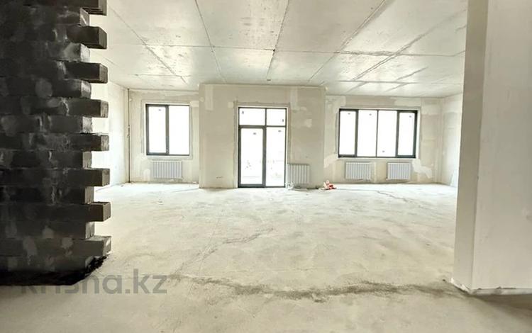 2-комнатная квартира · 96 м² · 3/4 этаж, мкр "Самал 2" 1 за 52 млн ₸ в Актау, мкр "Самал 2" — фото 2