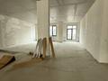 2-комнатная квартира · 96 м² · 3/4 этаж, мкр "Самал 2" 1 за 52 млн ₸ в Актау, мкр "Самал 2" — фото 3