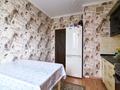 2-комнатная квартира · 55 м² · 8/12 этаж, Сыганак 2 за 30.6 млн ₸ в Астане, Нура р-н — фото 2