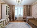 2-комнатная квартира · 55 м² · 8/12 этаж, Сыганак 2 за 30.6 млн ₸ в Астане, Нура р-н — фото 21