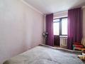2-комнатная квартира · 55 м² · 8/12 этаж, Сыганак 2 за 30.6 млн ₸ в Астане, Нура р-н — фото 5