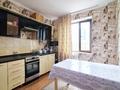 2-комнатная квартира · 55 м² · 8/12 этаж, Сыганак 2 за 30.6 млн ₸ в Астане, Нура р-н