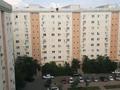 3-комнатная квартира · 85 м² · 9/9 этаж, мкр Сары Арка, Сары-Арка 40 за 220 000 ₸ в Атырау