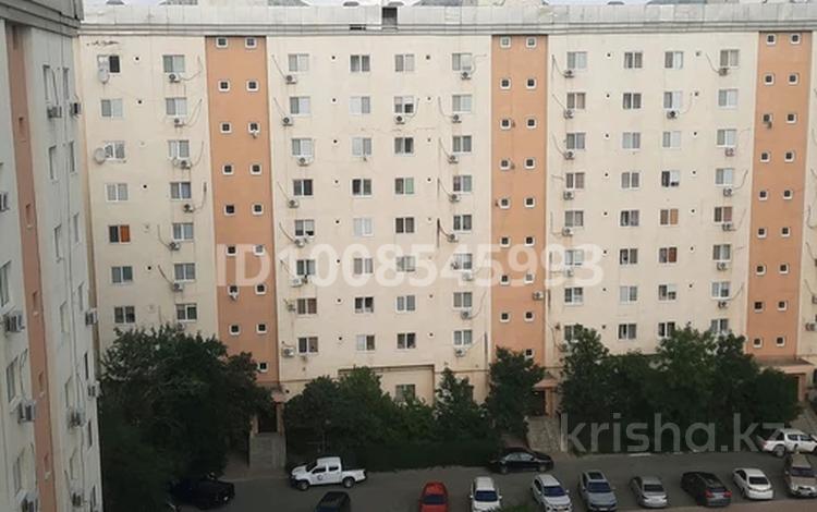 3-комнатная квартира · 85 м² · 9/9 этаж, мкр Сары Арка, Сары-Арка 40 за 220 000 ₸ в Атырау — фото 2
