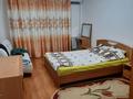 3-комнатная квартира · 85 м² · 9/9 этаж, мкр Сары Арка, Сары-Арка 40 за 220 000 ₸ в Атырау — фото 10