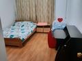 3-комнатная квартира · 85 м² · 9/9 этаж, мкр Сары Арка, Сары-Арка 40 за 220 000 ₸ в Атырау — фото 11