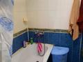 3-комнатная квартира · 85 м² · 9/9 этаж, мкр Сары Арка, Сары-Арка 40 за 220 000 ₸ в Атырау — фото 14