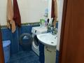 3-комнатная квартира · 85 м² · 9/9 этаж, мкр Сары Арка, Сары-Арка 40 за 220 000 ₸ в Атырау — фото 15