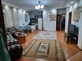 3-комнатная квартира · 85 м² · 9/9 этаж, мкр Сары Арка, Сары-Арка 40 за 220 000 ₸ в Атырау — фото 16