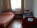 3-комнатная квартира · 85 м² · 9/9 этаж, мкр Сары Арка, Сары-Арка 40 за 220 000 ₸ в Атырау — фото 17