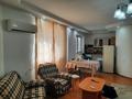 3-комнатная квартира · 85 м² · 9/9 этаж, мкр Сары Арка, Сары-Арка 40 за 220 000 ₸ в Атырау — фото 3