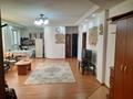 3-комнатная квартира · 85 м² · 9/9 этаж, мкр Сары Арка, Сары-Арка 40 за 220 000 ₸ в Атырау — фото 4