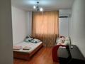 3-комнатная квартира · 85 м² · 9/9 этаж, мкр Сары Арка, Сары-Арка 40 за 220 000 ₸ в Атырау — фото 6