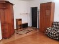 3-комнатная квартира · 85 м² · 9/9 этаж, мкр Сары Арка, Сары-Арка 40 за 220 000 ₸ в Атырау — фото 9