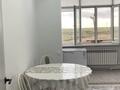 2-комнатная квартира · 66.5 м² · 2/5 этаж, мкр. Алтын орда за 23.6 млн ₸ в Актобе — фото 3