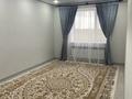 2-комнатная квартира · 66.5 м² · 2/5 этаж, мкр. Алтын орда за 23.6 млн ₸ в Актобе — фото 4