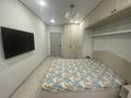 2-комнатная квартира · 66.5 м² · 2/5 этаж, мкр. Алтын орда за 23.6 млн ₸ в Актобе — фото 6