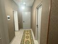 2-комнатная квартира · 66.5 м² · 2/5 этаж, мкр. Алтын орда за 23.6 млн ₸ в Актобе — фото 9