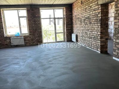 3-комнатная квартира · 82 м² · 5/6 этаж, Герцена 92 — Лен парк за 42 млн 〒 в Павлодаре