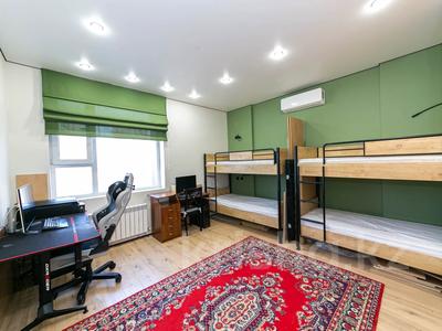 2-бөлмелі пәтер · 50 м² · 9/11 қабат, Кабанбай батыра 64 — Рыскулова, бағасы: ~ 45 млн ₸ в Астане, Есильский р-н