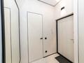 2-комнатная квартира · 50 м² · 9/11 этаж, Кабанбай батыра 64 — Рыскулова за ~ 45 млн ₸ в Астане, Есильский р-н — фото 13