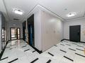 2-комнатная квартира · 50 м² · 9/11 этаж, Кабанбай батыра 64 — Рыскулова за ~ 45 млн ₸ в Астане, Есильский р-н — фото 15