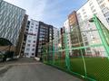 2-комнатная квартира · 50 м² · 9/11 этаж, Кабанбай батыра 64 — Рыскулова за ~ 45 млн ₸ в Астане, Есильский р-н — фото 18