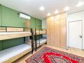 2-комнатная квартира · 50 м² · 9/11 этаж, Кабанбай батыра 64 — Рыскулова за ~ 45 млн ₸ в Астане, Есильский р-н — фото 2